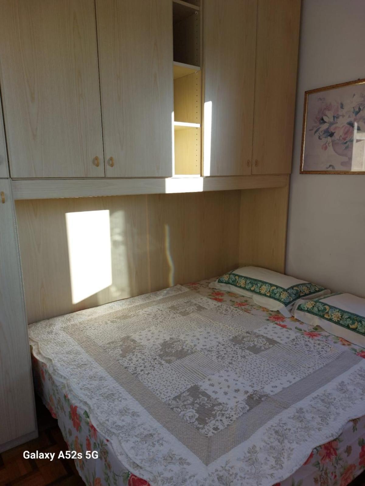 Habitación en casa particular # Punto Fm 9 # *